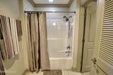 109 Weaver Drive - Photo 49