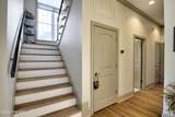 109 Weaver Drive - Photo 5