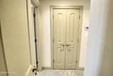 109 Weaver Drive - Photo 50