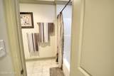 109 Weaver Drive - Photo 51