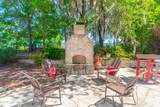 109 Weaver Drive - Photo 52