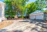 109 Weaver Drive - Photo 53