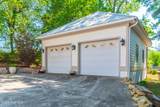 109 Weaver Drive - Photo 54
