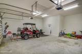 109 Weaver Drive - Photo 55