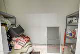 109 Weaver Drive - Photo 57