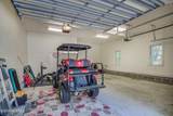 109 Weaver Drive - Photo 58