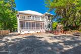 109 Weaver Drive - Photo 59