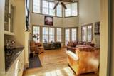 109 Weaver Drive - Photo 6