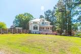 109 Weaver Drive - Photo 60