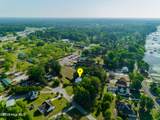 109 Weaver Drive - Photo 62