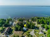 109 Weaver Drive - Photo 63