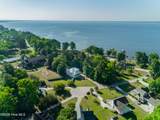 109 Weaver Drive - Photo 65