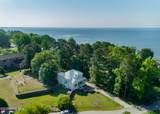 109 Weaver Drive - Photo 66