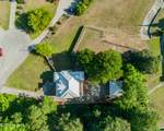 109 Weaver Drive - Photo 67
