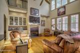 109 Weaver Drive - Photo 7