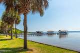 109 Weaver Drive - Photo 70
