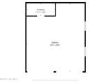 109 Weaver Drive - Photo 71