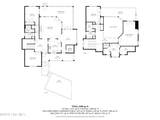 109 Weaver Drive - Photo 72