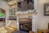 109 Weaver Drive - Photo 8