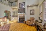 109 Weaver Drive - Photo 9
