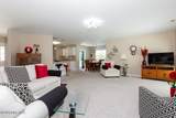 202 Morningstar - Photo 10