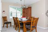 202 Morningstar - Photo 11