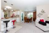 202 Morningstar - Photo 12