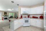 202 Morningstar - Photo 13