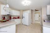 202 Morningstar - Photo 14