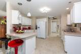 202 Morningstar - Photo 15