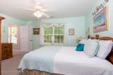 202 Morningstar - Photo 16