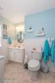 202 Morningstar - Photo 18