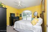 202 Morningstar - Photo 21