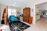 202 Morningstar - Photo 22