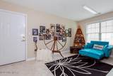 202 Morningstar - Photo 23