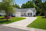 202 Morningstar - Photo 26