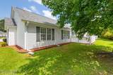 202 Morningstar - Photo 27