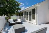 202 Morningstar - Photo 29