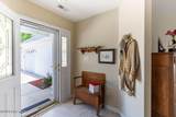 202 Morningstar - Photo 5