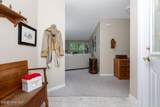 202 Morningstar - Photo 6