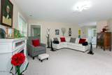 202 Morningstar - Photo 7