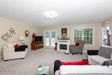 202 Morningstar - Photo 8