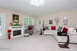 202 Morningstar - Photo 9