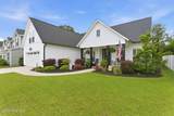 3564 Daufuskie Drive - Photo 1