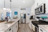 3564 Daufuskie Drive - Photo 10