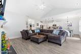 3564 Daufuskie Drive - Photo 16