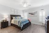 3564 Daufuskie Drive - Photo 17