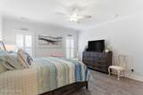 3564 Daufuskie Drive - Photo 18