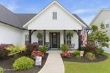 3564 Daufuskie Drive - Photo 2
