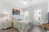 3564 Daufuskie Drive - Photo 21